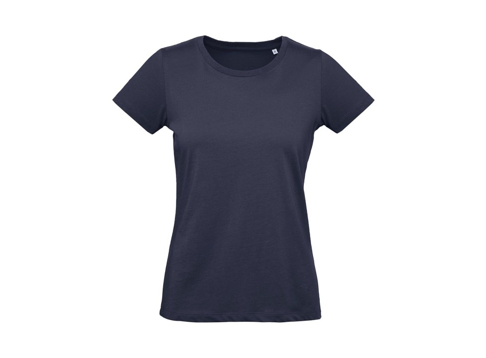 B&C Inspire Plus T /Women FullGadgets.com