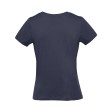B&C Inspire Plus T /Women FullGadgets.com