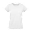 B&C Inspire Plus T /Women FullGadgets.com