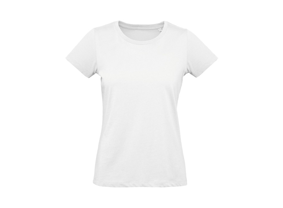B&C Inspire Plus T /Women FullGadgets.com