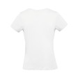 B&C Inspire Plus T /Women FullGadgets.com