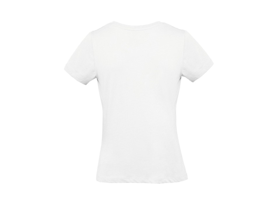 B&C Inspire Plus T /Women FullGadgets.com