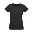 B&C Inspire Plus T /Women FullGadgets.com