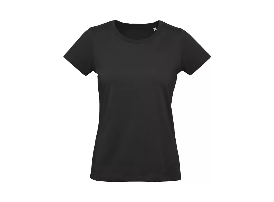 B&C Inspire Plus T /Women FullGadgets.com