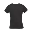 B&C Inspire Plus T /Women FullGadgets.com
