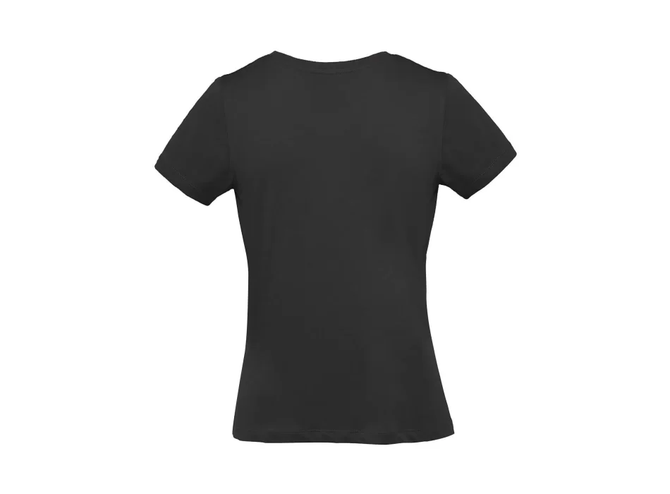 B&C Inspire Plus T /Women FullGadgets.com