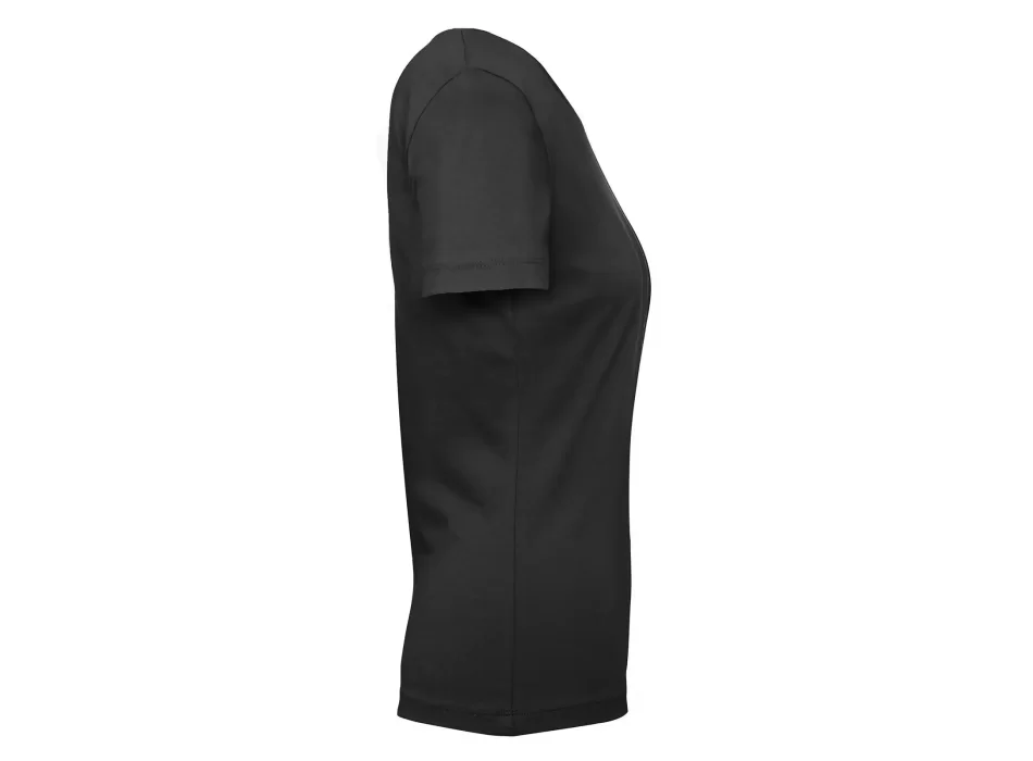 B&C Inspire Plus T /Women FullGadgets.com