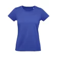 B&C Inspire Plus T /Women FullGadgets.com