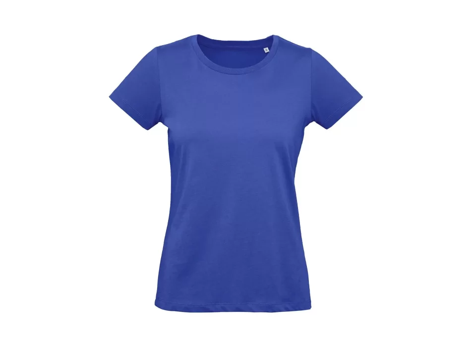 B&C Inspire Plus T /Women FullGadgets.com
