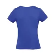 B&C Inspire Plus T /Women FullGadgets.com