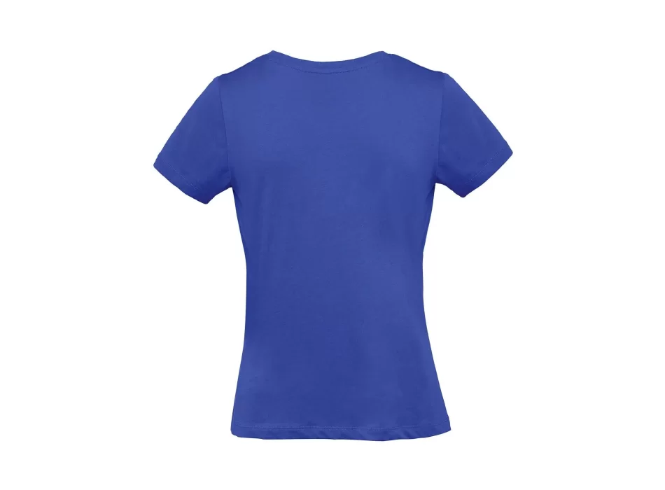 B&C Inspire Plus T /Women FullGadgets.com