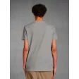 B&C Inspire T /Men FullGadgets.com