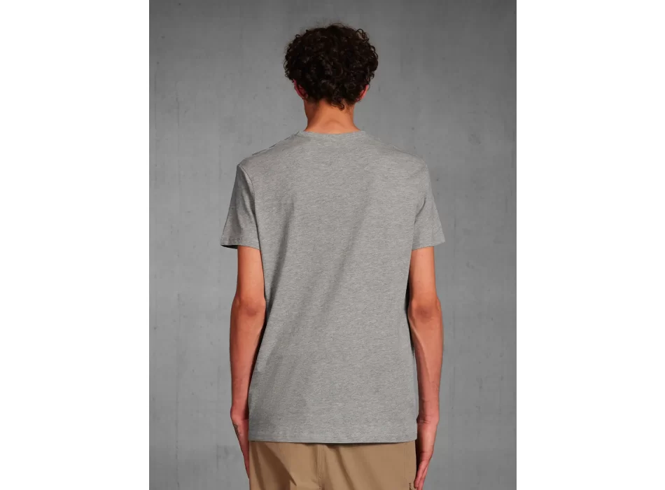 B&C Inspire T /Men FullGadgets.com