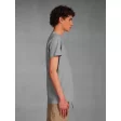 B&C Inspire T /Men FullGadgets.com