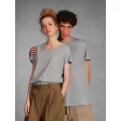 B&C Inspire T /Men FullGadgets.com