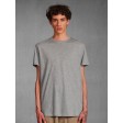 B&C Inspire T /Men FullGadgets.com