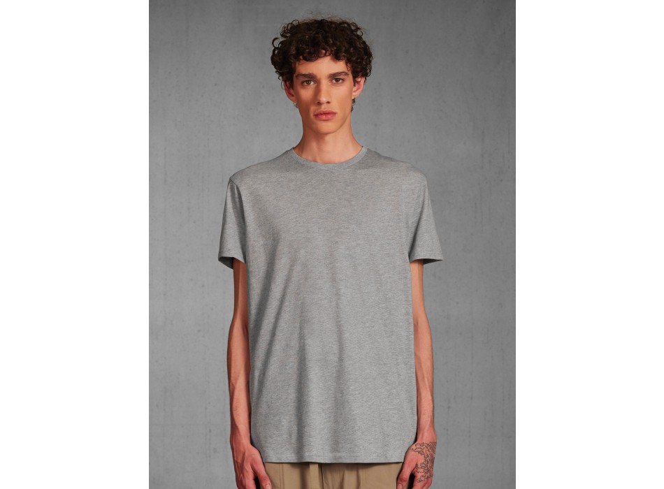 B&C Inspire T /Men FullGadgets.com