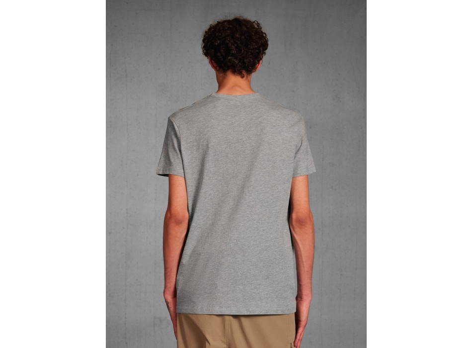B&C Inspire T /Men FullGadgets.com