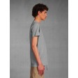 B&C Inspire T /Men FullGadgets.com