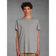 B&C Inspire T /Men FullGadgets.com