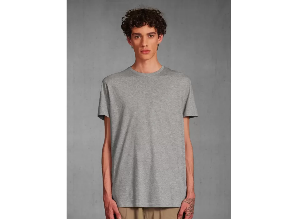 B&C Inspire T /Men FullGadgets.com