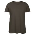 B&C Inspire T /Women FullGadgets.com