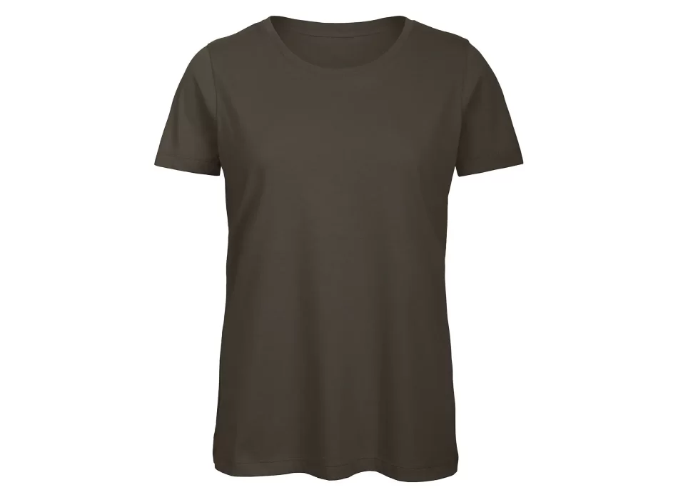 B&C Inspire T /Women FullGadgets.com