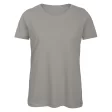 B&C Inspire T /Women FullGadgets.com