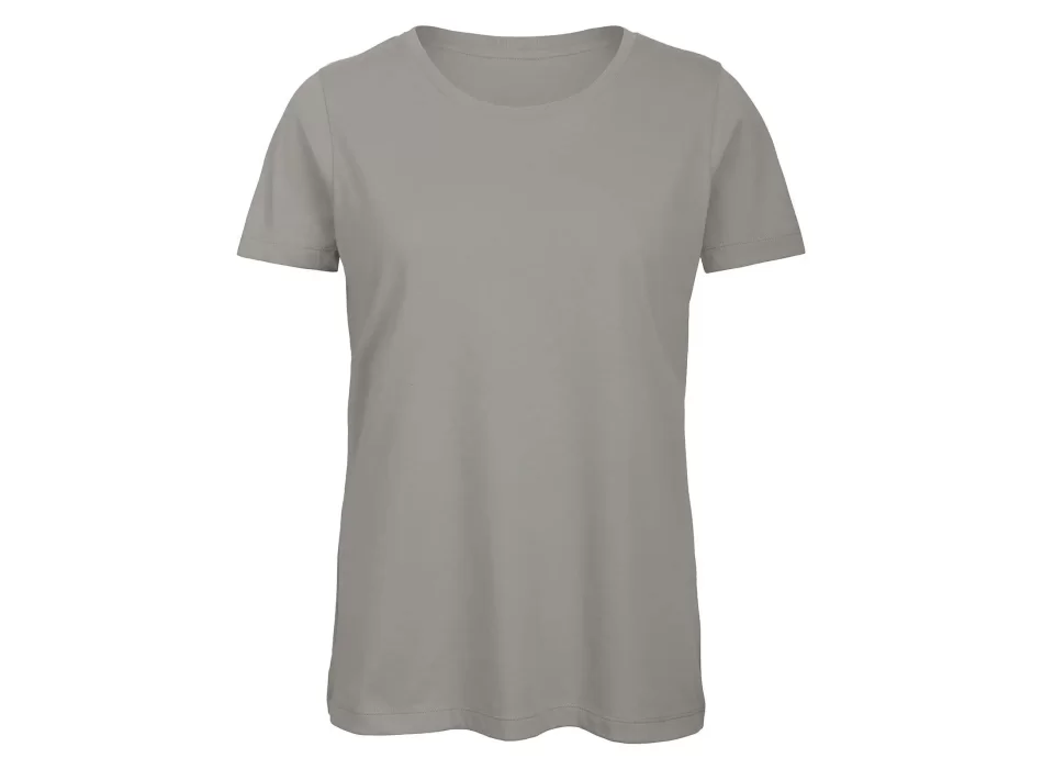 B&C Inspire T /Women FullGadgets.com