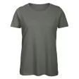 B&C Inspire T /Women FullGadgets.com