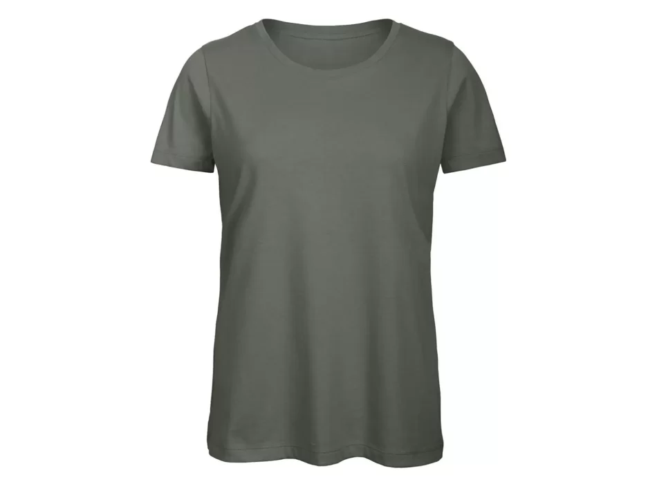 B&C Inspire T /Women FullGadgets.com