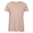 B&C Inspire T /Women FullGadgets.com