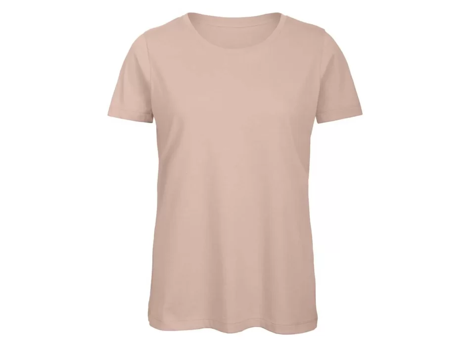 B&C Inspire T /Women FullGadgets.com