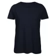 B&C Inspire T /Women FullGadgets.com