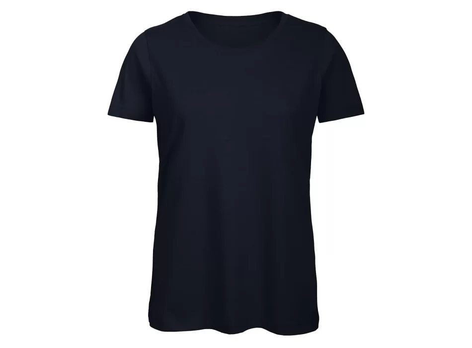 B&C Inspire T /Women FullGadgets.com