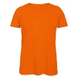 B&C Inspire T /Women FullGadgets.com
