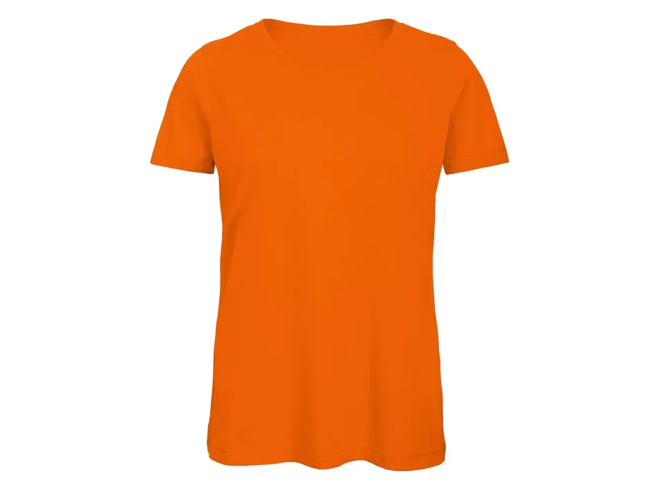 B&C Inspire T /Women FullGadgets.com