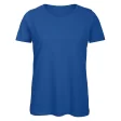 B&C Inspire T /Women FullGadgets.com