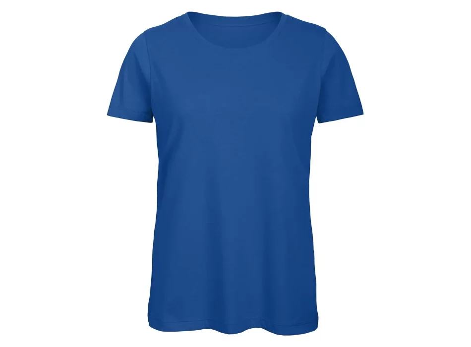 B&C Inspire T /Women FullGadgets.com