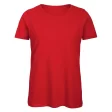 B&C Inspire T /Women FullGadgets.com