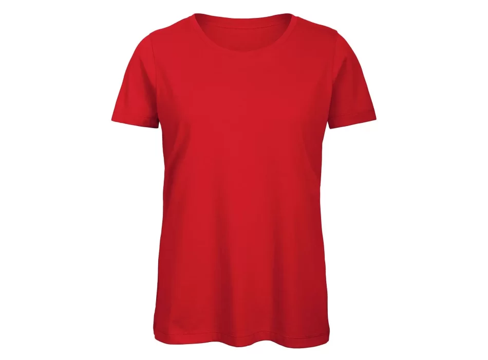 B&C Inspire T /Women FullGadgets.com