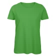 B&C Inspire T /Women FullGadgets.com