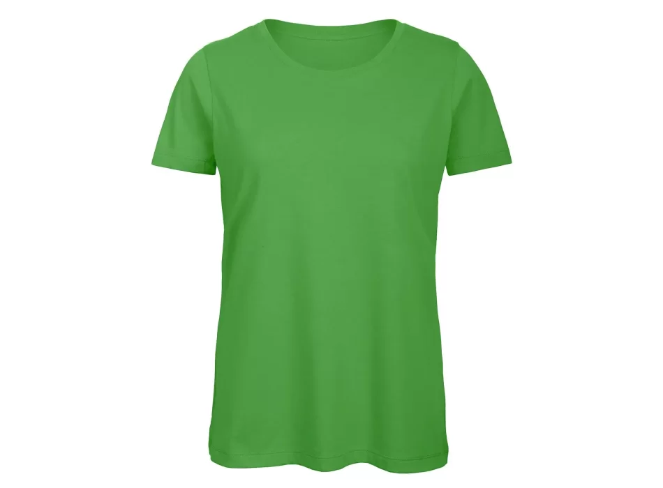 B&C Inspire T /Women FullGadgets.com