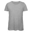 B&C Inspire T /Women FullGadgets.com