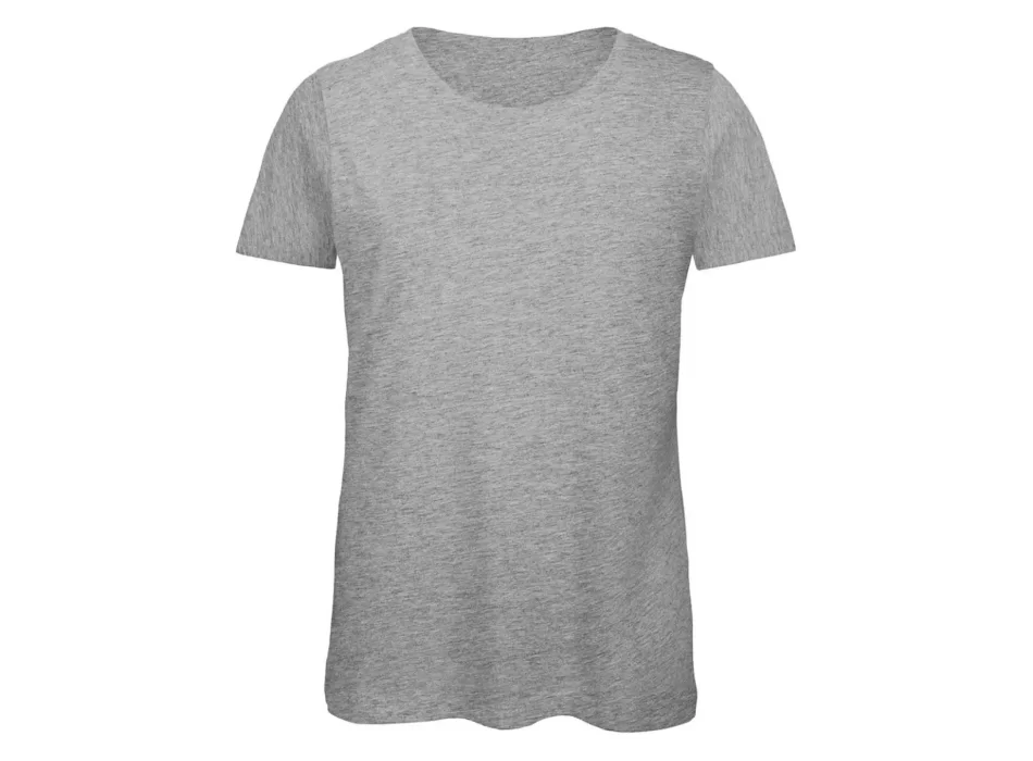 B&C Inspire T /Women FullGadgets.com