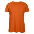 B&C Inspire T /Women FullGadgets.com