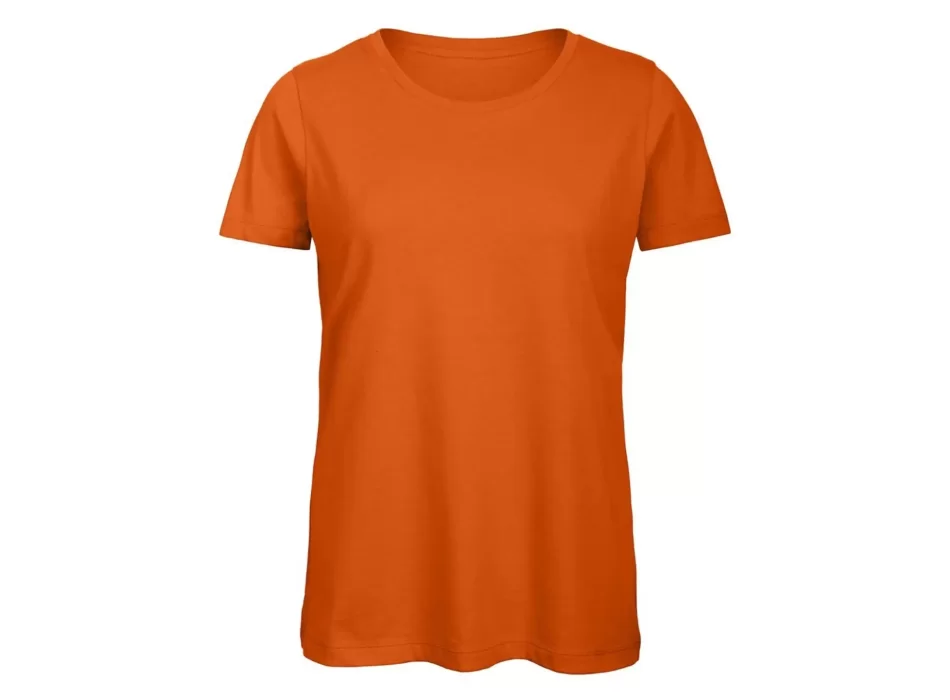 B&C Inspire T /Women FullGadgets.com