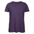 B&C Inspire T /Women FullGadgets.com