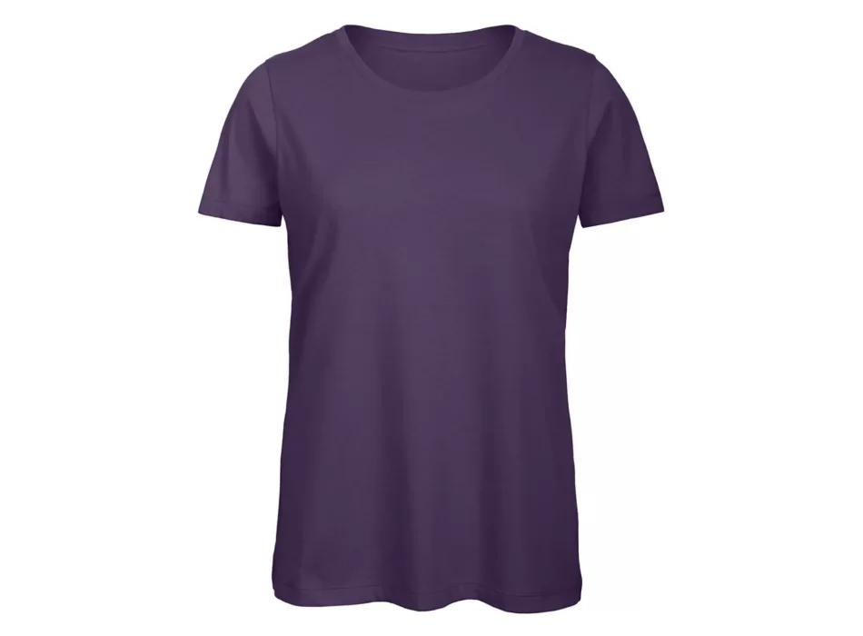 B&C Inspire T /Women FullGadgets.com
