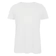 B&C Inspire T /Women FullGadgets.com